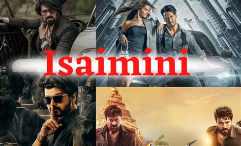 filmy4wap tamil 2022|Tamilrockers isaimini 2022 New Tamil dubbed Movies Download。